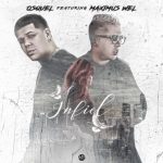 Osquel Ft. Maximus Wel - Infiel MP3
